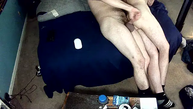 Spunwhiteboy317 Live XXX-chat