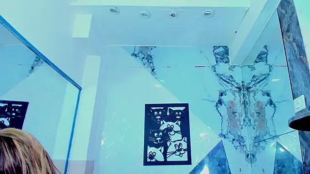 Isabella_stanford2 XXX чат на живо