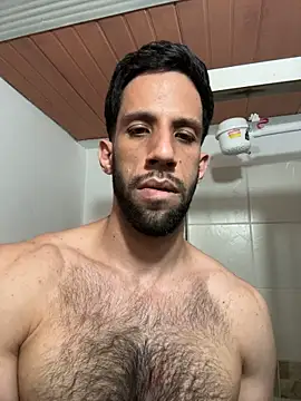 Karim_mansur 即時 XXX 聊天