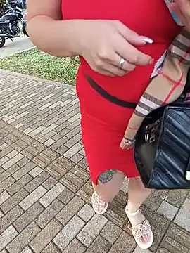 public459 Live XXX-chat