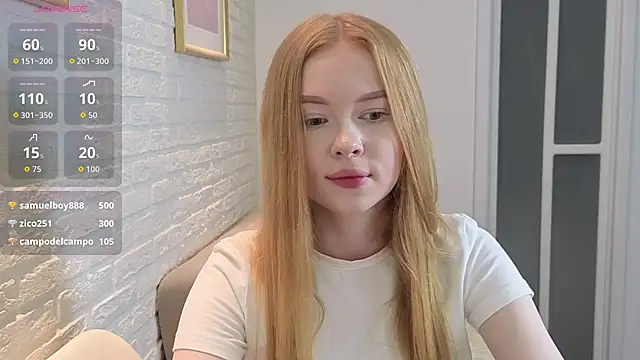 Онлайн чат XXX angelpeach22