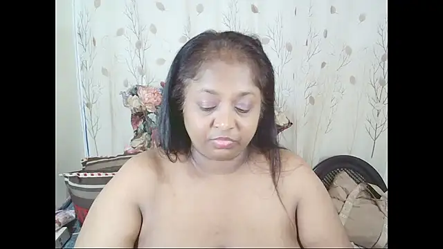 Indiantasha Live XXX-chat
