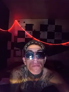delagueto1 Webcamshow