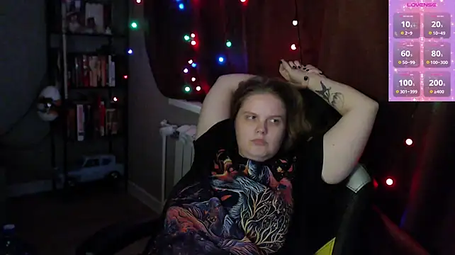 Chat XXX en directo de so_cute777