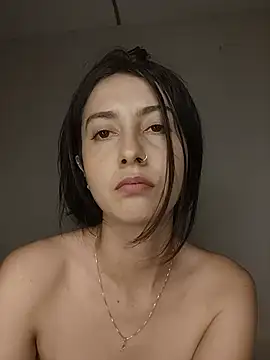 AmyLov342's Live XXX Chat