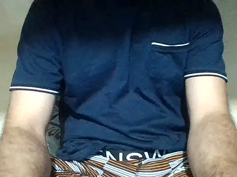 peneduro_19 élő XXX-chatje