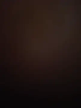 jibe13@xh Live XXX-chat