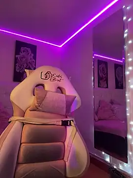 kylievoosxn Live XXX chat