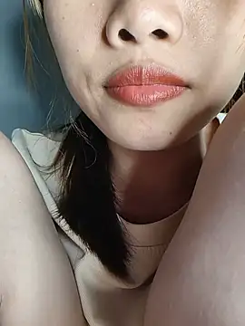 Binnky Show Webcam