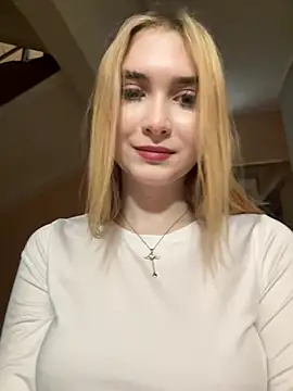MarlboroWeb's Webcam Show