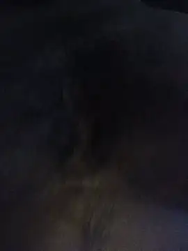 Chat XXX Live Hiptonos