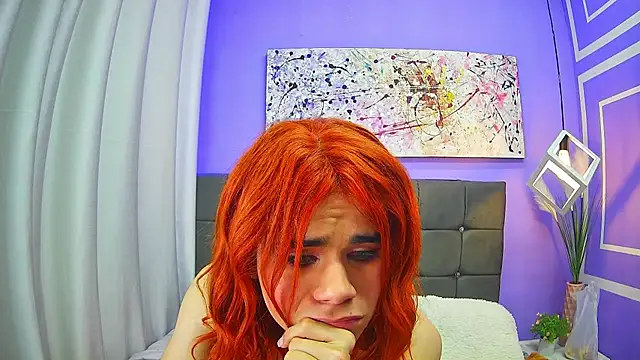 Show webcam de emma_cut3_
