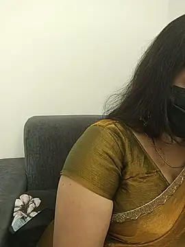 Show webcam de noty_girl2