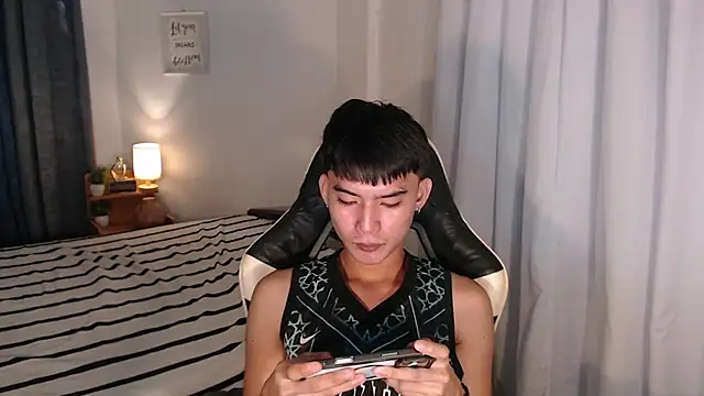 asian_dain Live XXX chat