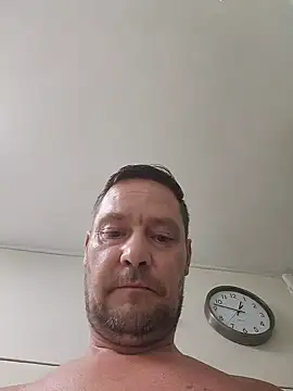 remy19866 webkamerás műsora
