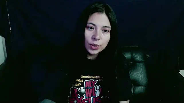 wishm3's Live XXX Chat