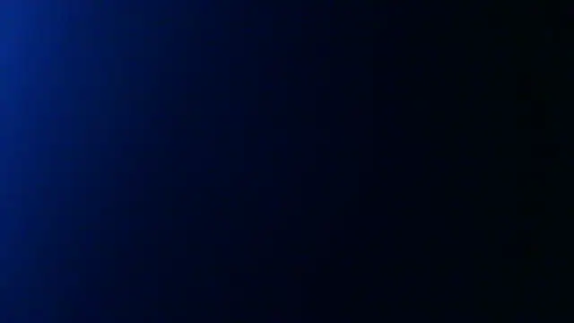LatinopervsのライブXXXチャット