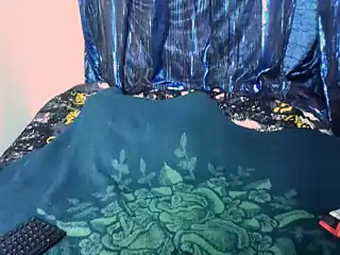 โชว์เว็บแคมของ Fuckable_Nasty_MILF