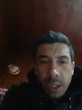 Manu1988arg Show in webcam