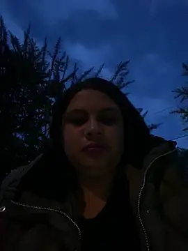 Anabliss_hot élő XXX-chatje