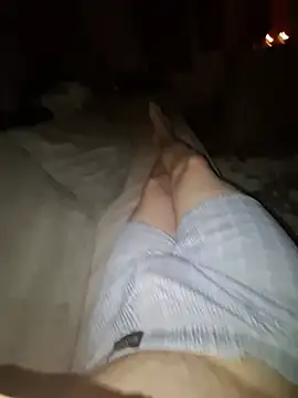 แชท XXX สดของ BigSilkCock