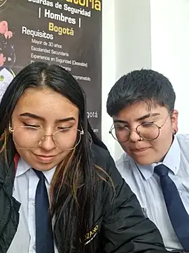 دردشة Angela__05 الجنسية المباشرة