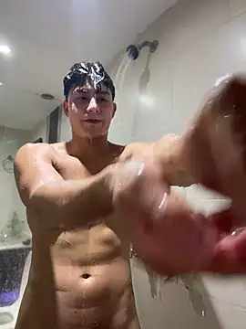 Lander_Cruz live XXX chat