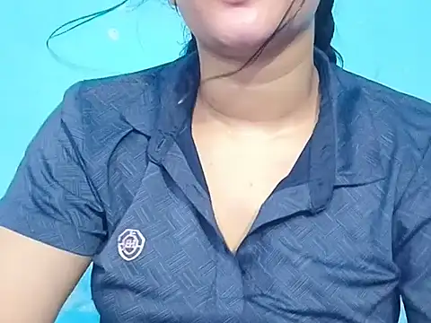 Show webcam de Adhiti_1