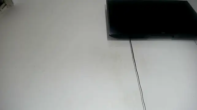 Fox_Loves Obrolan Langsung XXX