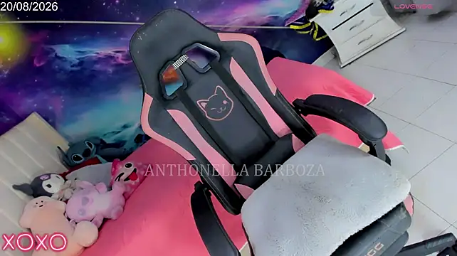 دردشة Nella_Dolls الجنسية المباشرة