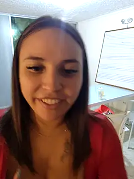 LizzRouse XXX чат на живо