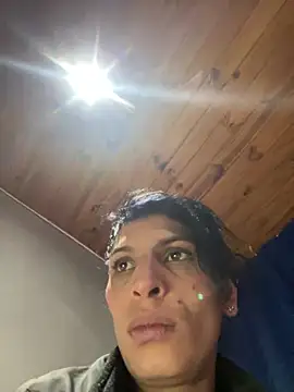 ImCrazzy 라이브 XXX 채팅