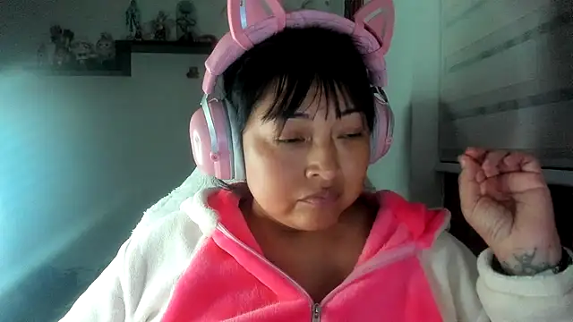 Shaddycute_ Chat XXX live