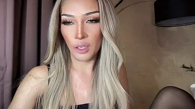 Alicegreenexx: απευθείας συνομιλία ΧΧΧ