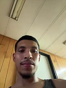 Chat XXX ao vivo de Guillermo618