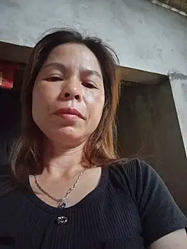 Show webcam de -Tevi-