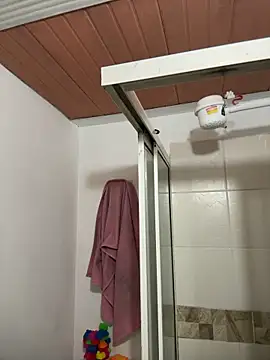Karim_mansur – Naživo XXX chat