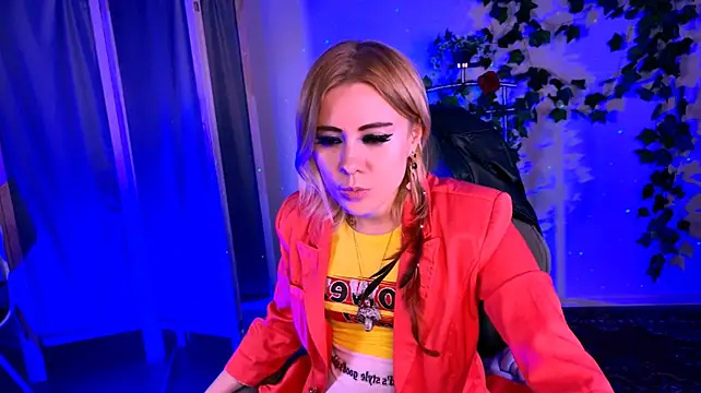 دردشة Kumiho_7777 الجنسية المباشرة