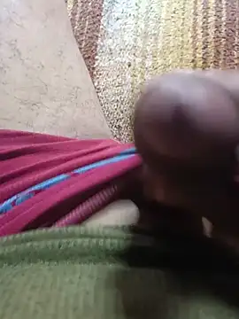 Rayito6969@xh's Webcam Show