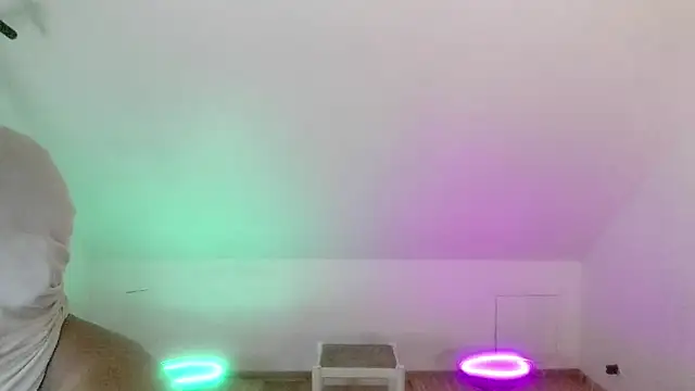 NinjaLaser Live XXX-chat