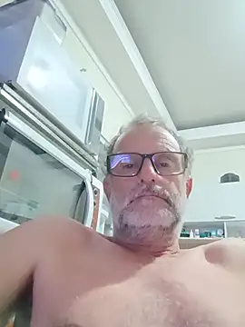 nard53 Webcamshow
