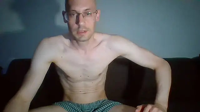 Squirtopmijxx Live XXX-chat