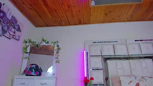 mia_peytonn Live XXX chat