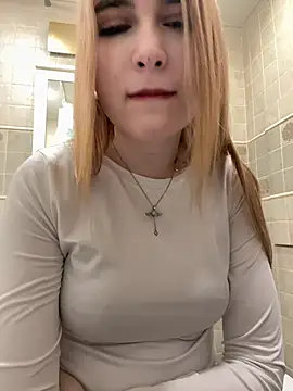 MarlboroWeb's Webcam Show
