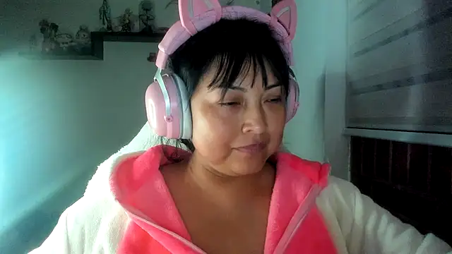 Shaddycute_ Chat XXX live