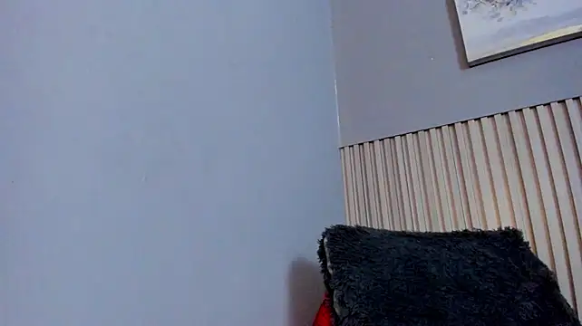 Webkamerová show vicky_fant4sy