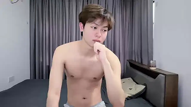 MiaoMeow888's Live XXX Chat