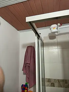 Karim_mansur's Webcam Show