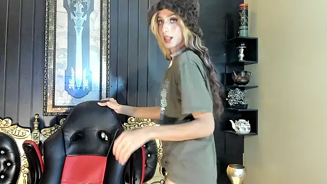 alondra_gerardi – webcam-show