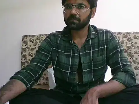 Kobe_superman's Live XXX Chat
